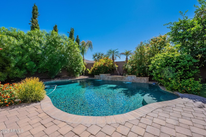 62-web-or-mls-Port-62