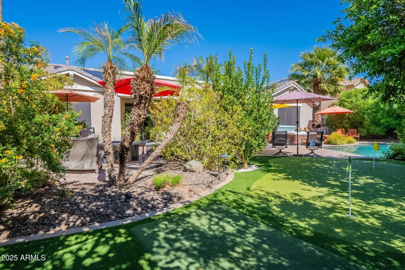 65-web-or-mls-Port-65