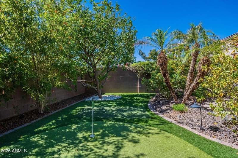 66-web-or-mls-Port-66