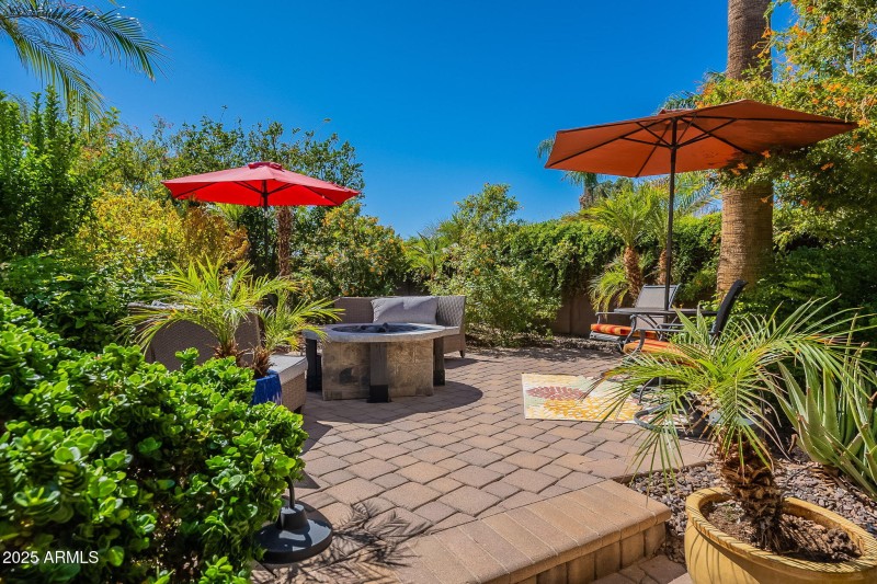 67-web-or-mls-Port-67