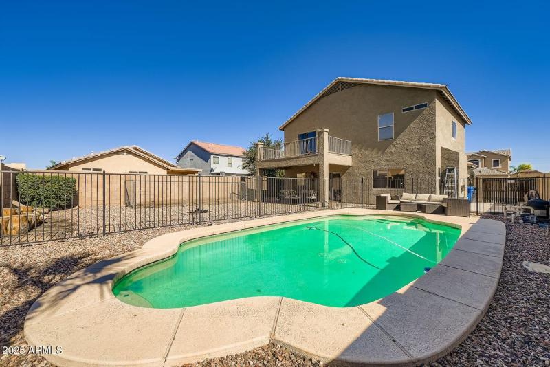 14626 N 132nd Ave - Web Quality - 021 -