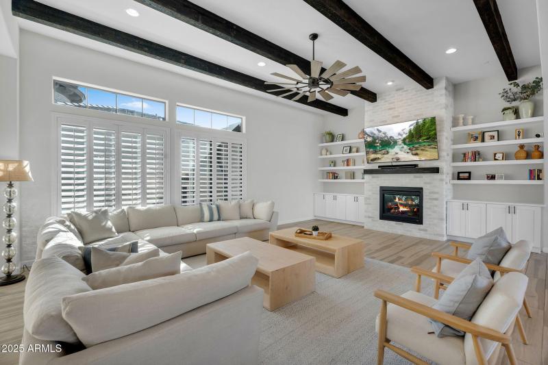 11-web-or-mls-Julep-8