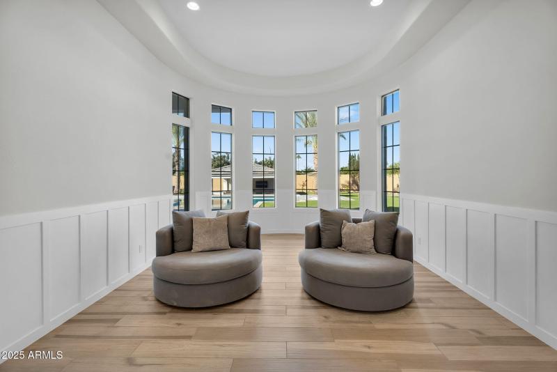 15-web-or-mls-Julep-11