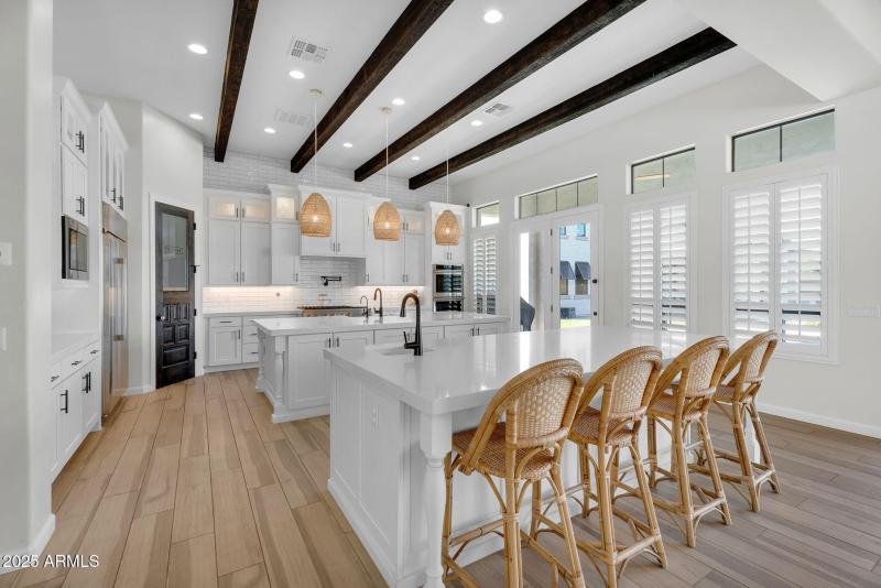 18-web-or-mls-Julep-18