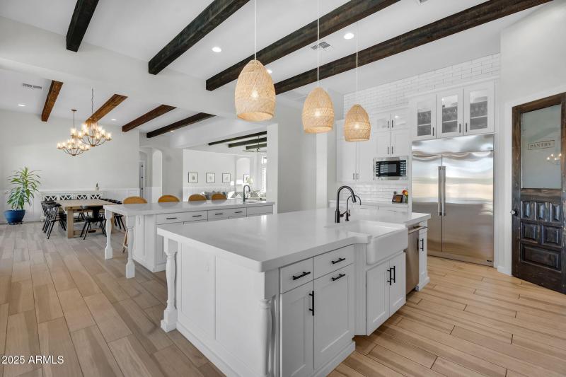 20-web-or-mls-Julep-20