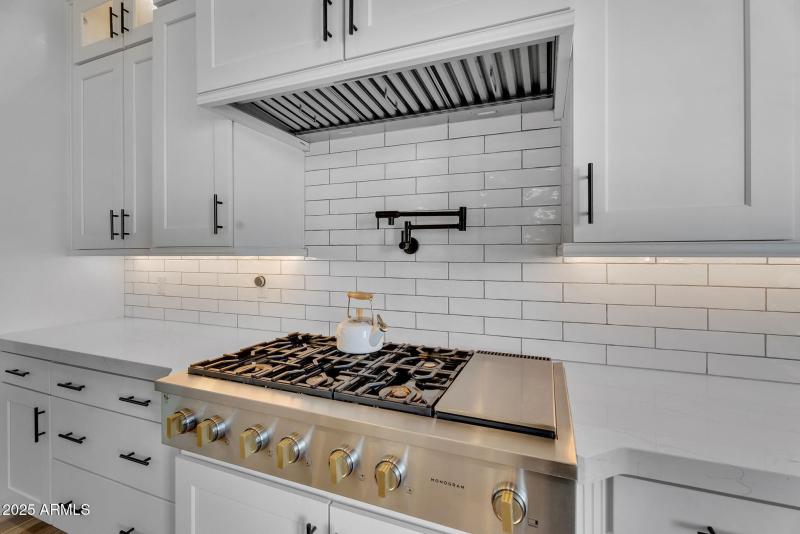 22-web-or-mls-Julep-22