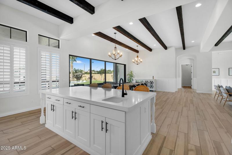 24-web-or-mls-Julep-24