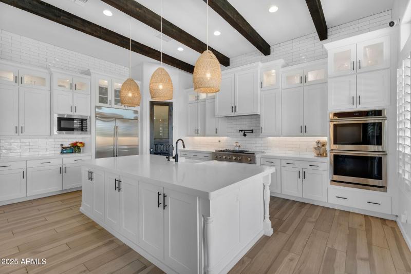 25-web-or-mls-Julep-26