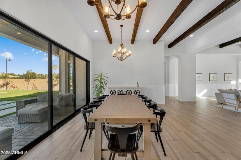 32-web-or-mls-Julep-16