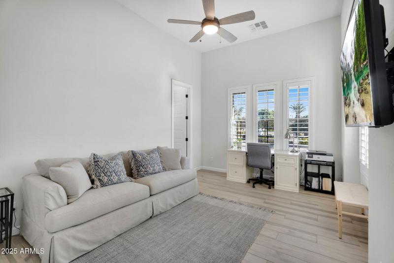 33-web-or-mls-Julep-59