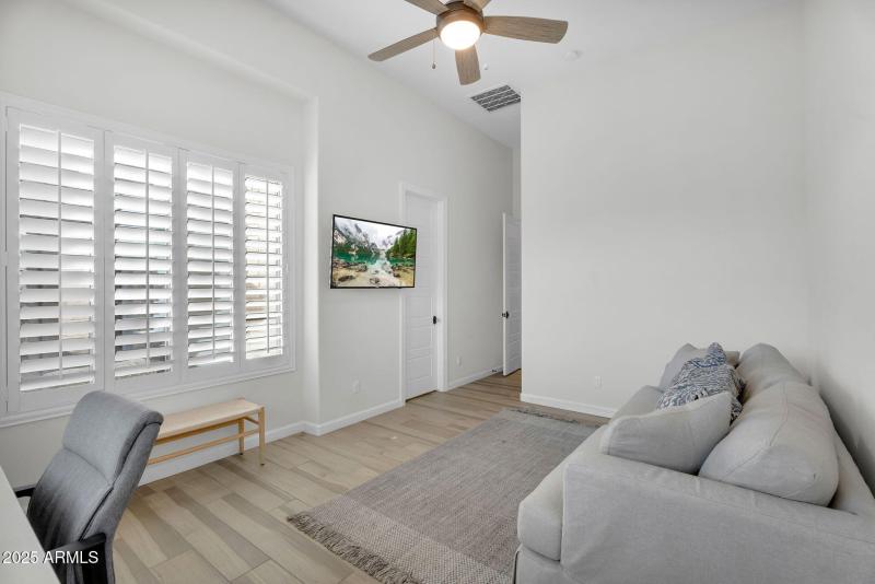 34-web-or-mls-Julep-60