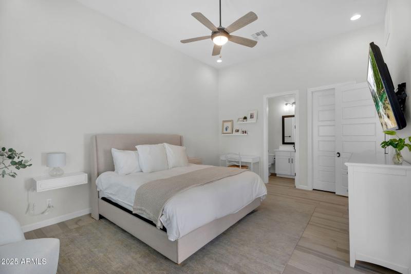 52-web-or-mls-Julep-49