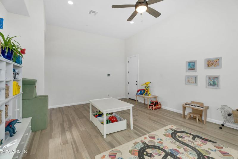 56-web-or-mls-Julep-31