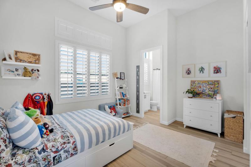 57-web-or-mls-Julep-56