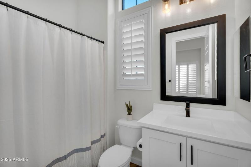 59-web-or-mls-Julep-62