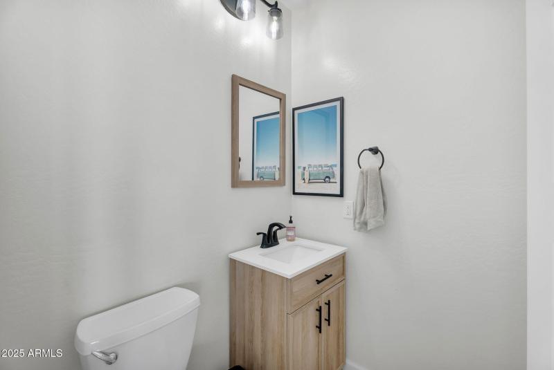 64-web-or-mls-Julep-95