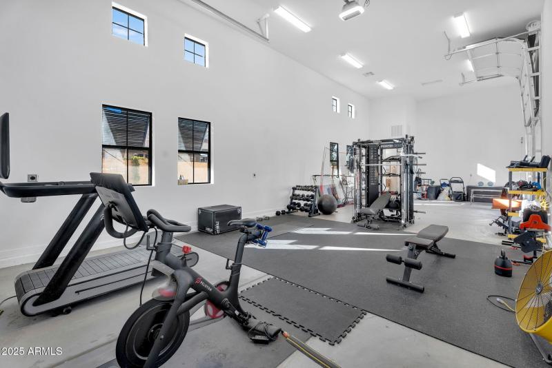 75-web-or-mls-Julep-93