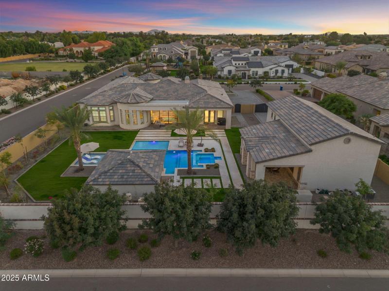 113-web-or-mls-DJI_0999