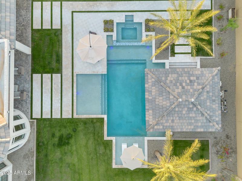 127-web-or-mls-DJI_0957