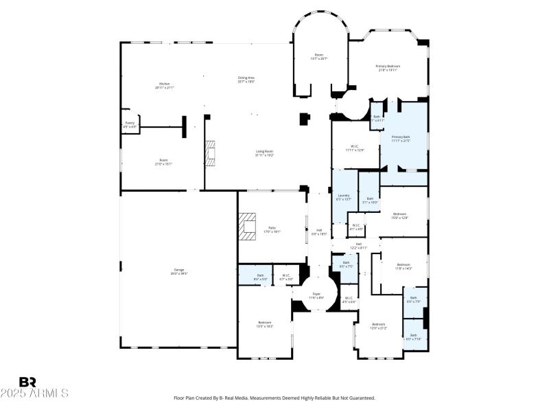 1-Floorplan_1