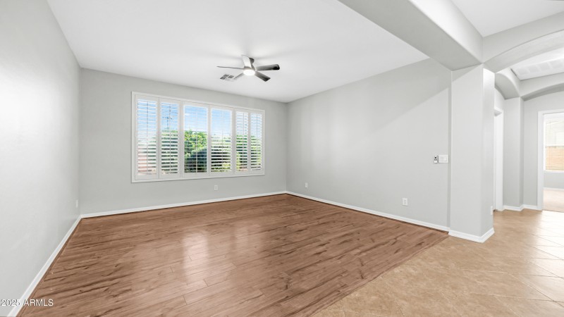 2743 N 144th Dr (11)