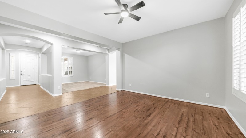 2743 N 144th Dr (12)