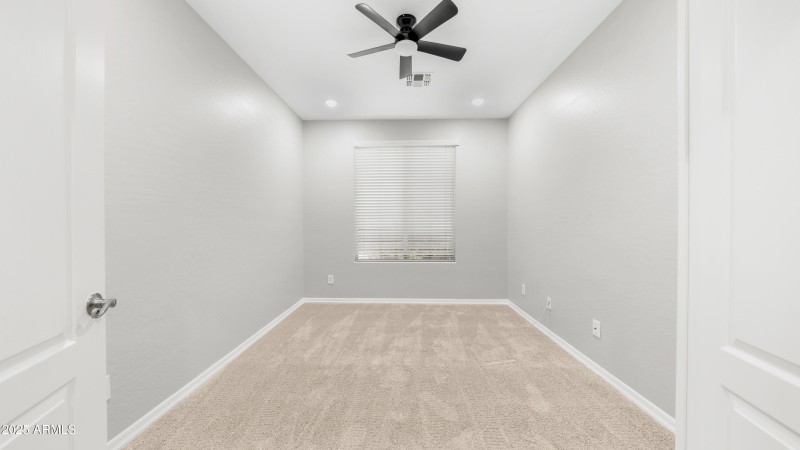 2743 N 144th Dr (14)