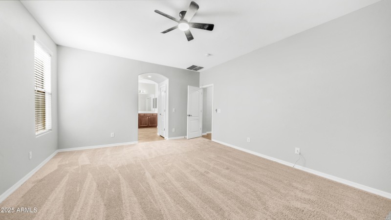 2743 N 144th Dr (16)