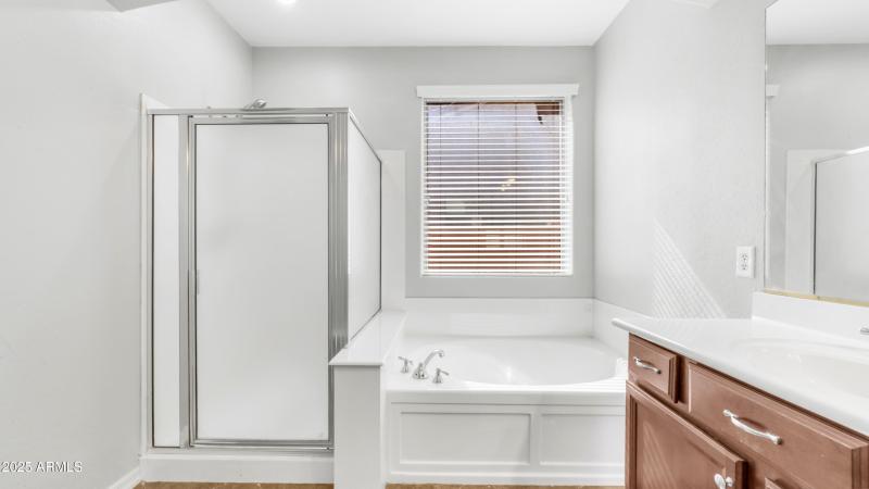 2743 N 144th Dr (17)