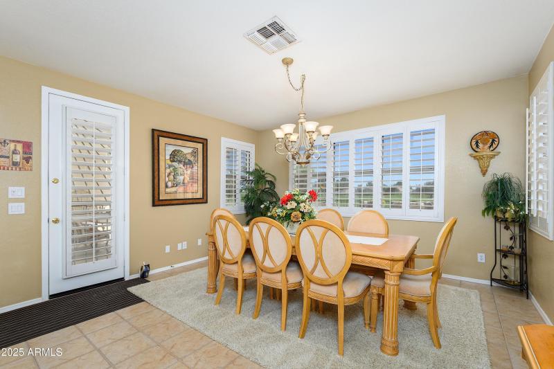 Entertainer's Delight