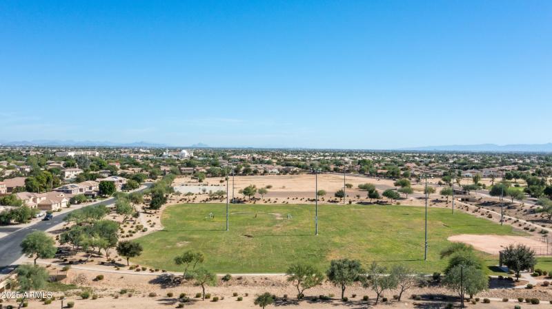 2743 N 144th Dr Aerial Photos-2