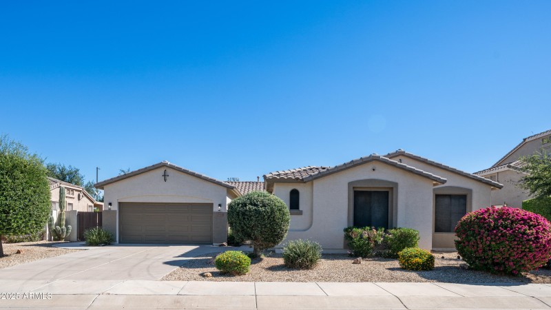 2743 N 144th Dr Exterior Photos-2