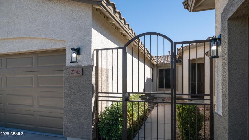 2743 N 144th Dr Exterior Photos-4