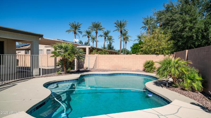 2743 N 144th Dr Exterior Photos-6