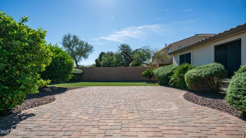 2743 N 144th Dr Exterior Photos-11