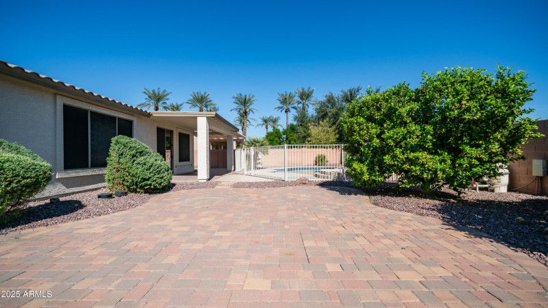 2743 N 144th Dr Exterior Photos-13