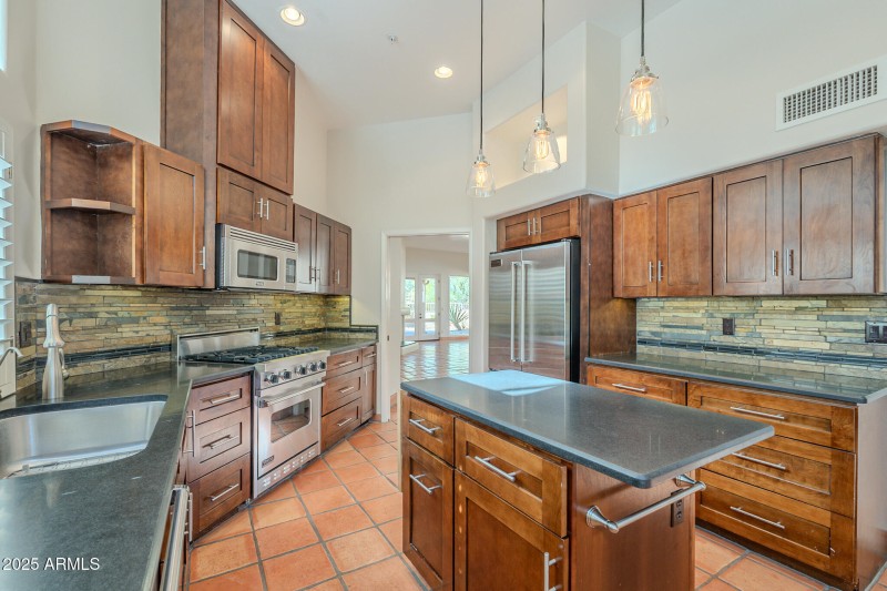 ALL VIKING APPLIANCES!