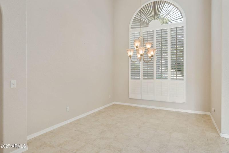 22-web-or-mls-_DSC3377