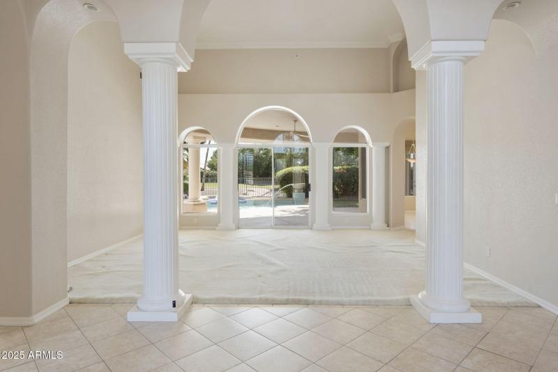 25-web-or-mls-_DSC3391