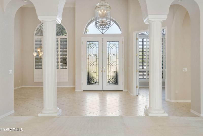 27-web-or-mls-_DSC3397