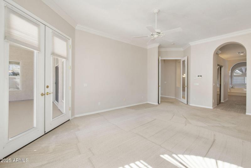 29-web-or-mls-_DSC3403