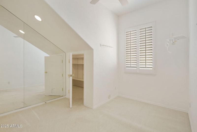 31-web-or-mls-_DSC3409