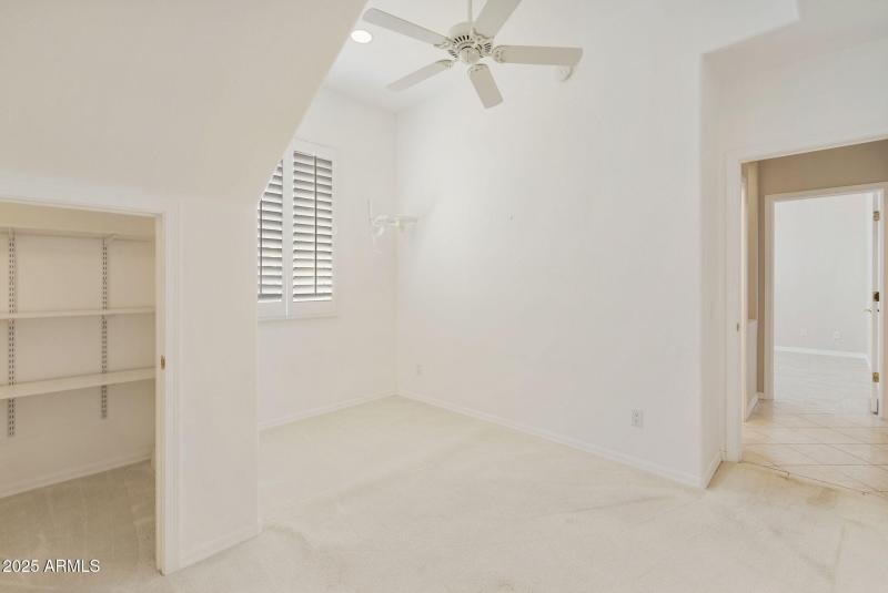 32-web-or-mls-_DSC3412