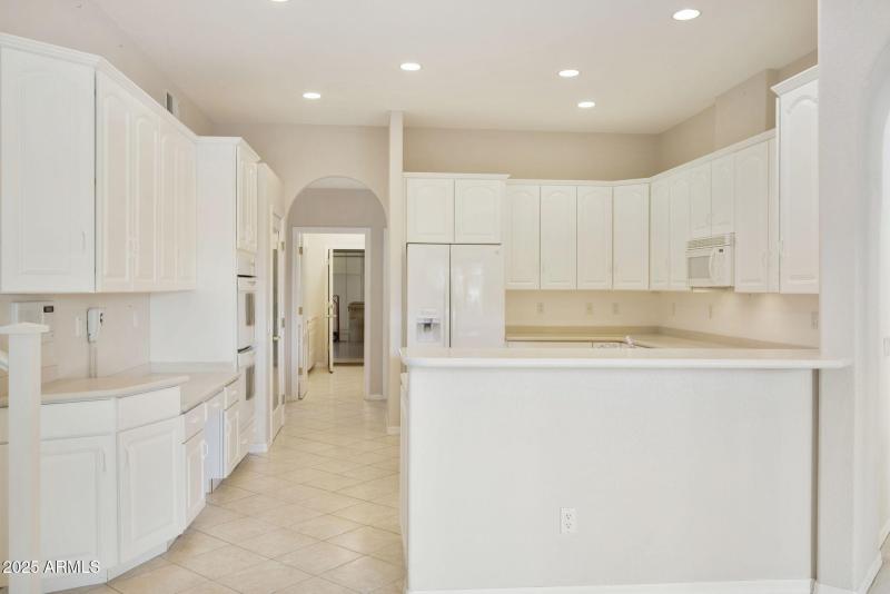 37-web-or-mls-_DSC3425