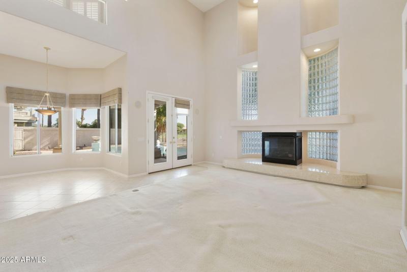 42-web-or-mls-_DSC3442