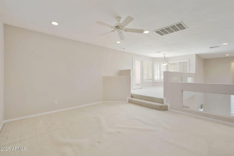 43-web-or-mls-_DSC3445