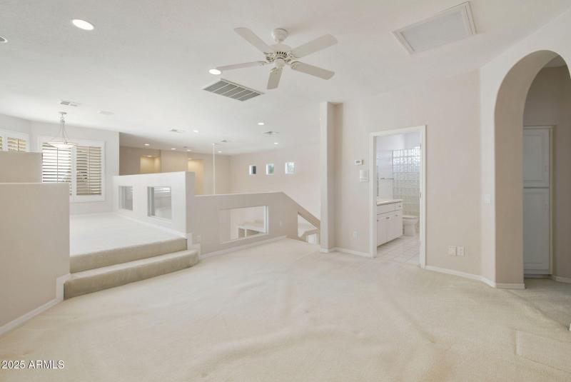 44-web-or-mls-_DSC3446