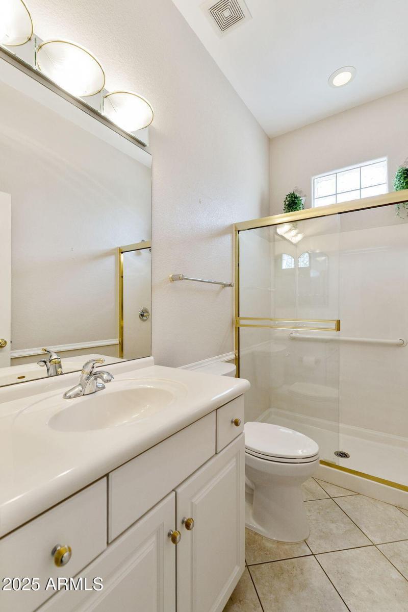 52-web-or-mls-_DSC3462