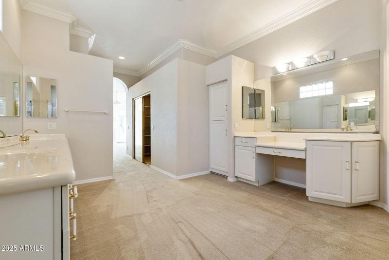 58-web-or-mls-_DSC3468