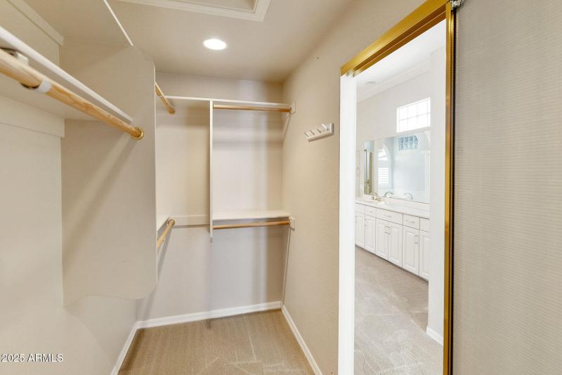 59-web-or-mls-_DSC3469